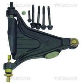 TRISCAN 8500 27507 Suspension arm