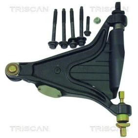 TRISCAN 8500 27508 Suspension arm