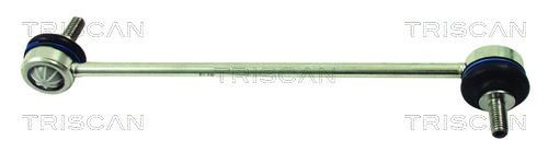 TRISCAN  8500 29617 Bielletta barra stabilizzatrice Lunghezza: 270mm