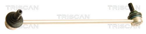TRISCAN  8500 29621 Bielletta barra stabilizzatrice Lunghezza: 335mm