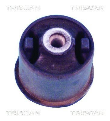 TRISCAN  8500 29850 Supporto assale Ø: 58mm