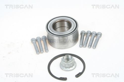 TRISCAN  8530 29012 Kit cuscinetto ruota Ø: 96mm