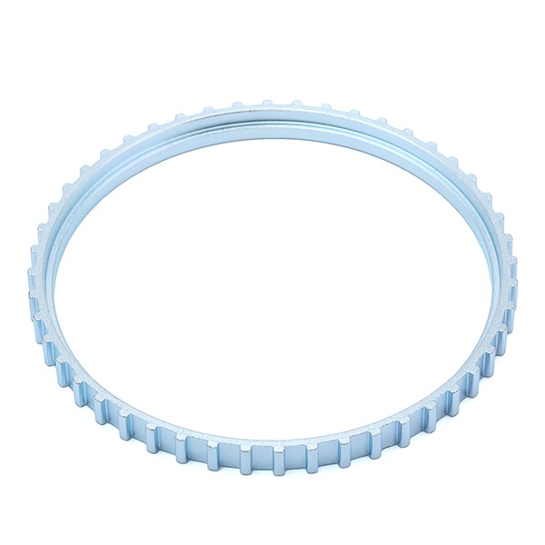 TRISCAN Bague ABS 8540 13401 Anneau ABS,Anneau de palpeur, ABS TOYOTA,LEXUS,RAV 4 II CLA2_, XA2_, ZC