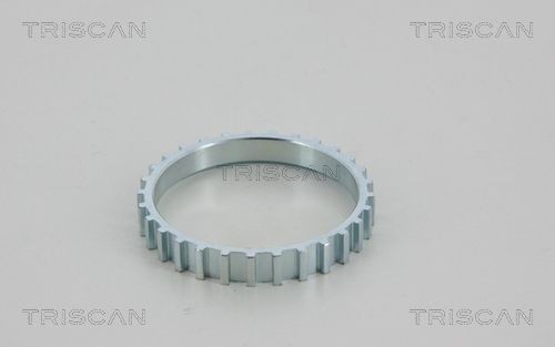 TRISCAN 8540 21401 Sensorring ABS 