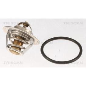 OEN 06B121113A Termostat, chladivo TRISCAN 8620 7188