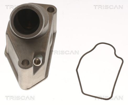 Triscan 86209192 Thermostat 
