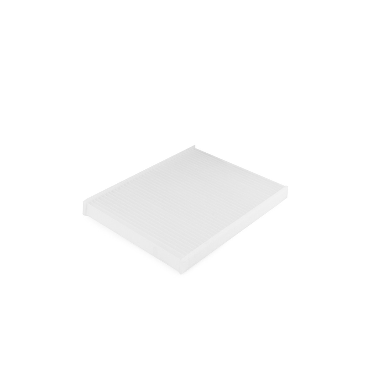 UFI Filtre d'Habitacle 53.149.00 Filtre à Pollen,Filtre De Climatisation FIAT,LANCIA,HYUNDAI,STILO 1