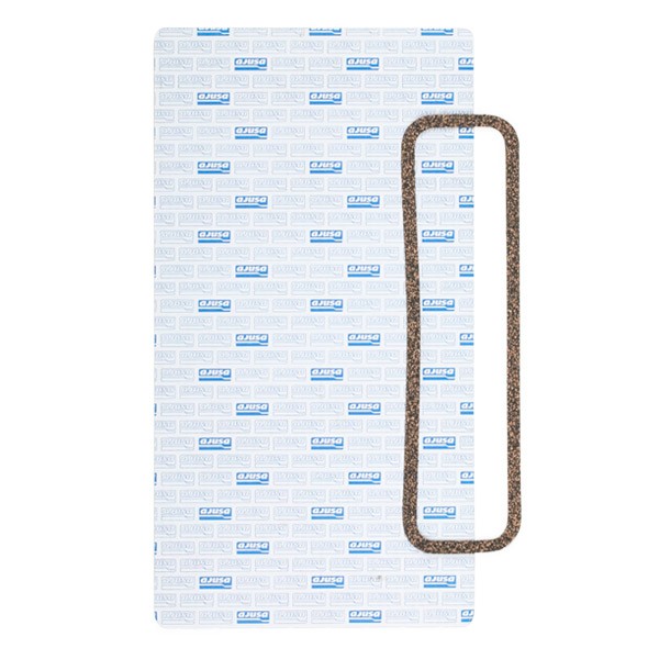 AJUSA Joint De Cache-Culbuteurs 11004100 Joint Couvre Culbuteurs,Joint De Culbuteur RENAULT,4 112_,5