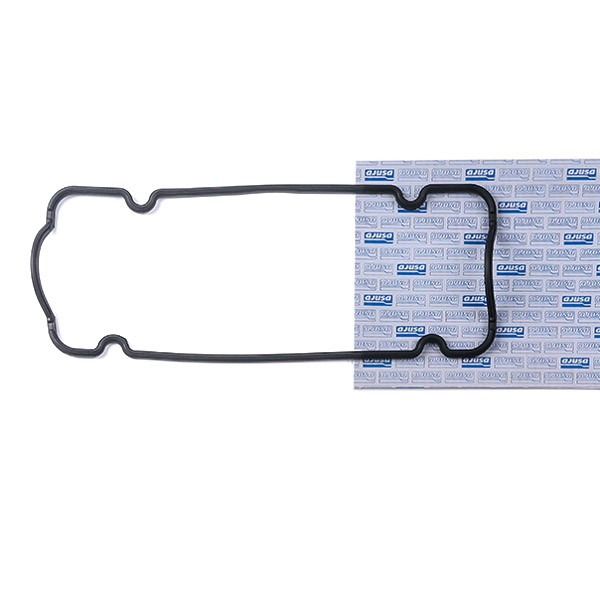 AJUSA Joint De Cache-Culbuteurs 11008600 Joint Couvre Culbuteurs,Joint De Culbuteur FIAT,LANCIA,AUTO