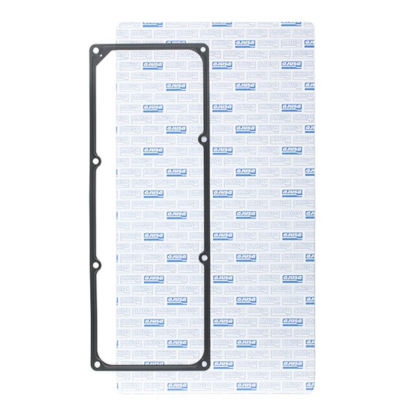 AJUSA Joint De Cache-Culbuteurs 11022700 Joint Couvre Culbuteurs,Joint De Culbuteur RENAULT,NISSAN,D