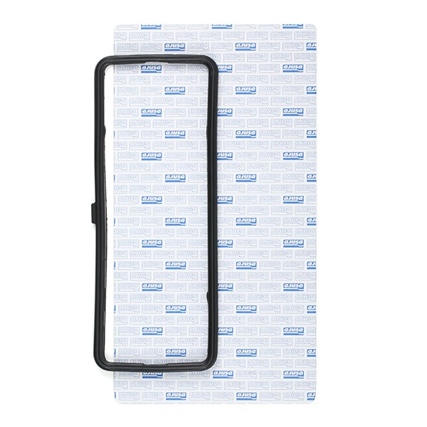 AJUSA Joint De Cache-Culbuteurs 11023900 Joint Couvre Culbuteurs,Joint De Culbuteur PEUGEOT,CITROËN,