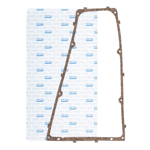 AJUSA Joint De Cache-Culbuteurs 11037700 Joint Couvre Culbuteurs,Joint De Culbuteur FORD,TRANSIT Caj