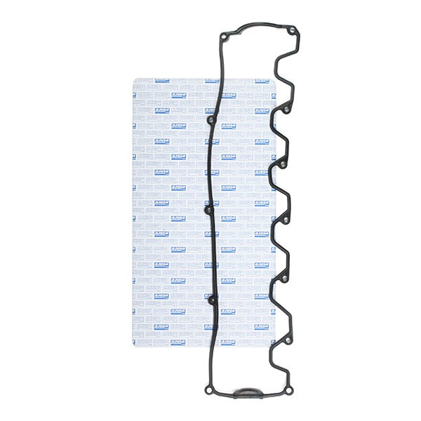 AJUSA Joint De Cache-Culbuteurs 11043000 Joint Couvre Culbuteurs,Joint De Culbuteur NISSAN,PATROL GR