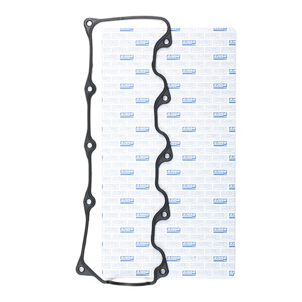 AJUSA Joint De Cache-Culbuteurs 11051000 Joint Couvre Culbuteurs,Joint De Culbuteur VW,TOYOTA,TARO,L