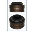 Gufero ventilu FORD Focus Mk1 Kasten / Combi (DNW) AJUSA 12002900 originální katalog