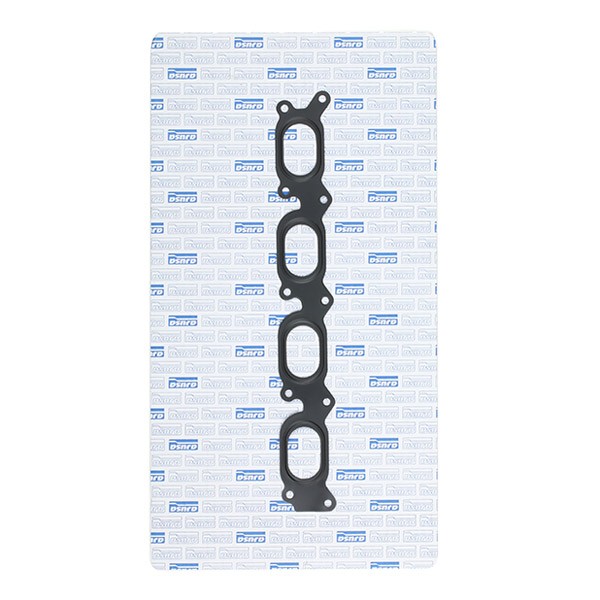 AJUSA Joint Collecteur d'Admission 13142300 Joint d'Étanchéité De Collecteurs d'Admission,Joint d'ét