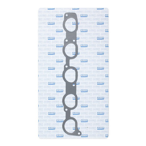 AJUSA Joint Collecteur d'Admission 13183000 Joint d'Étanchéité De Collecteurs d'Admission,Joint d'ét