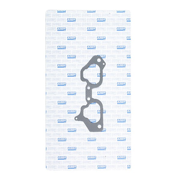 AJUSA Joint Collecteur d'Admission 13197500 Joint d'Étanchéité De Collecteurs d'Admission,Joint d'ét