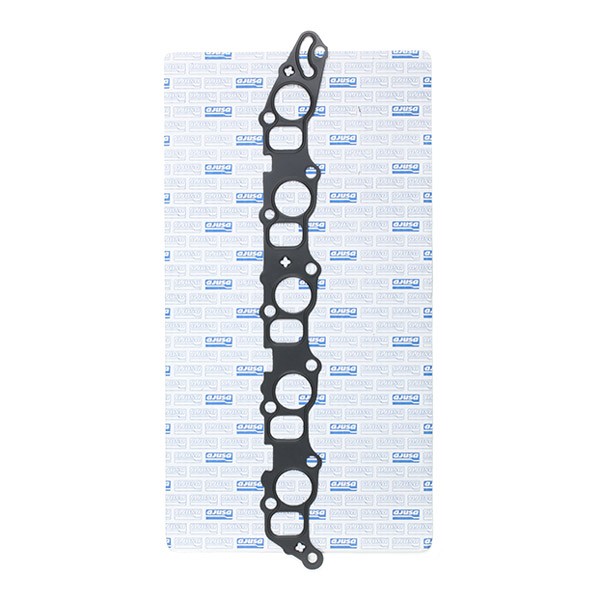 AJUSA Joints De Collecteur d'Echappement 13202100 Joint d'Étanchéité De Collecteurs d'Échappement,Jo