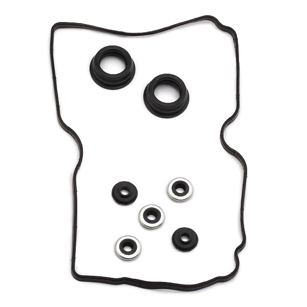 AJUSA Jeu de joints d'étanchéité, couvercle de culasse 56028000 SUBARU,IMPREZA Sedán GD,IMPREZA Sedá