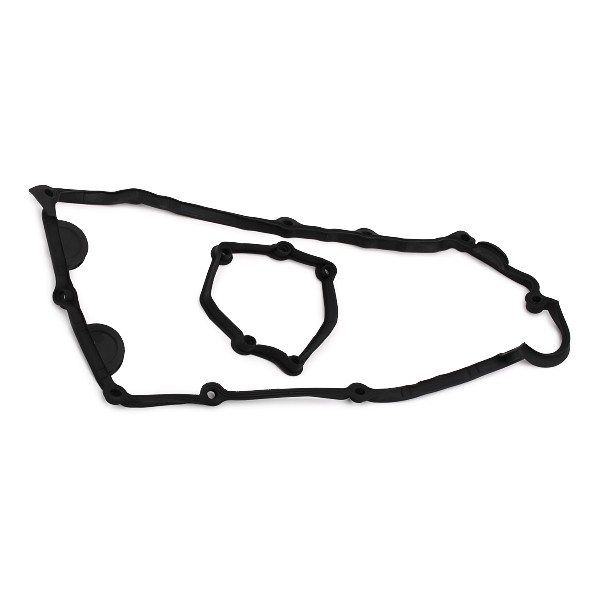 AJUSA Jeu de joints d'étanchéité, couvercle de culasse 56033200 BMW,3 E46,3 E90,1 E87,X3 E83,3 Coupé