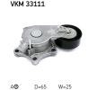 7275301 SKF VKM33111 für Peugeot 308 I 2015 zum günstigen Preis online