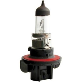 Bulb, spotlight H13 12V 60/55W P26,4t 9008C1 CHEVROLET HHR MPV