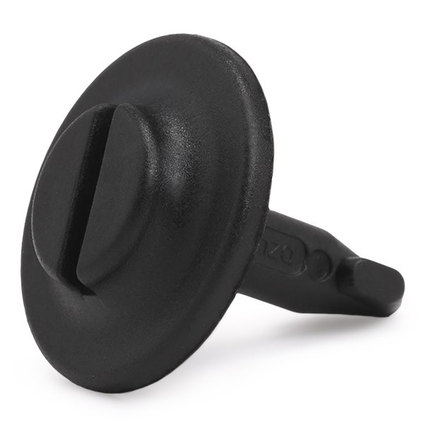 SWAG Elements de fixation, cache moteur 30 93 8798 VW,SKODA,AUDI,PASSAT 3B3,PASSAT 3B2,PASSAT Varian