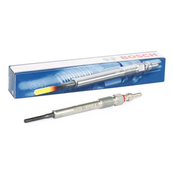 BOSCH Bougie De Préchauffage 0 250 403 014 Bougie De Chauffe FIAT,LANCIA,OPEL,GRANDE PUNTO 199,500 3