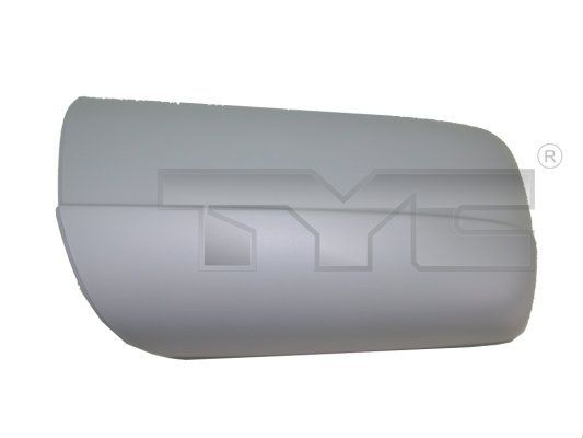 TYC  321-0016-2 Abdeckung, Außenspiegel
