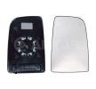 Comprare ALKAR 6422994 Specchietto retrovisore esterno 2013 per VW Crafter 30-35 online