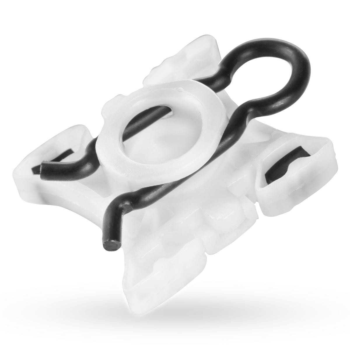 SWAG Mâchoire coulissante, lève-vitre 20 92 3749 BMW,VOLVO,3 E36,3 Coupé E92,5 E34,3 Coupé E36,3 Com