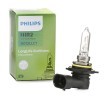 Leuchtmittel HIR2 PHILIPS 9012LLC1 Glühlampe, Fernscheinwerfer
