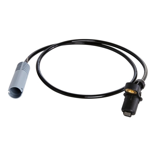 HELLA Capteur ABS 6PU 012 039-681 Controle Capteur ABS,Capteur De Roue ABS BMW,3 E36,3 Coupé E36,3 C