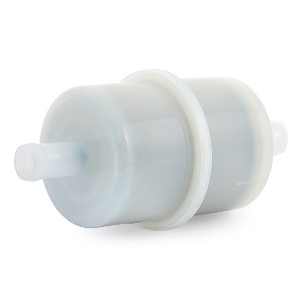 MAHLE ORIGINAL Filtre à Carburant KL 27 OF Filtre Fuel PEUGEOT,505 551A,604 561A_,505 Break 551D