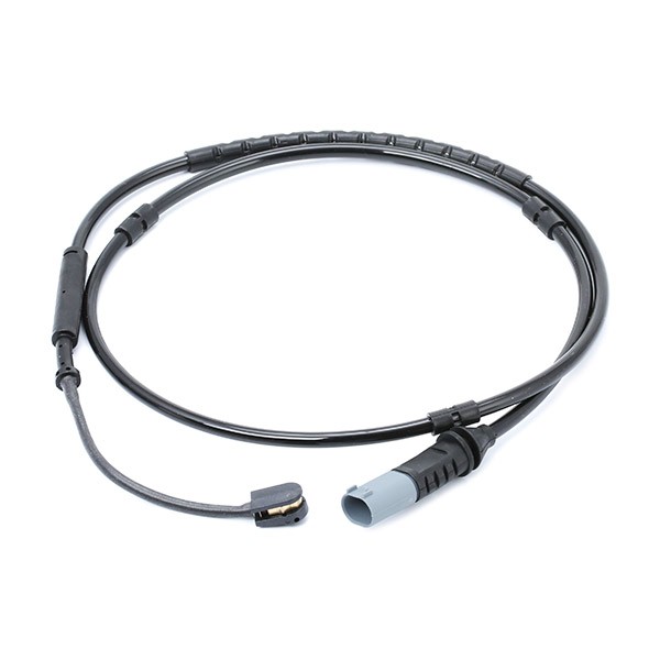 TRW Usure Des Plaquettes De Frein GIC341 Témoin d'Usure Plaquettes De Frein,Contacteur De Témoin d'U