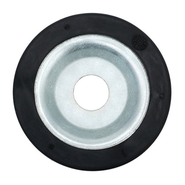 SASIC Coupelle d'Amortisseur Tete d'Amortisseur 2650038 Semelle d'Amortisseur,Coupelle De Suspension