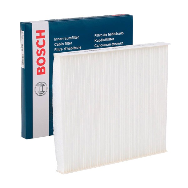 BOSCH Filtre d'Habitacle 1 987 432 251 Filtre à Pollen,Filtre De Climatisation ALFA ROMEO,GIULIETTA