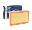 BOSCH F026400287 Air filter purchase