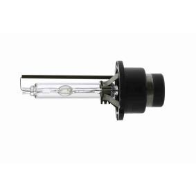Bulb, spotlight D2S (gas discharge tube) 85V 35W P32d-2 5000K Xenon Original VEMO Quality V99-84-0015 BMW 3 Series, 5 Series, X5