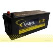 Renault MEGANE Batterie VEMO BusandTruck