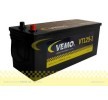 OEM Batteria avviamento VEMO V991700701