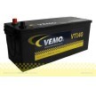 OEM Batteria avviamento VEMO V99170071
