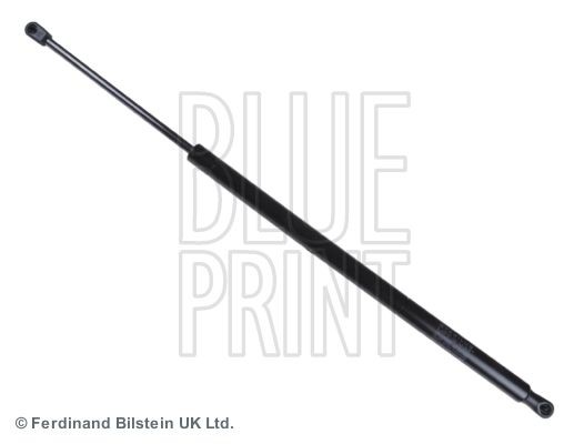 BLUE PRINT  ADA105819 Heckklappendämpfer Länge: 654mm, Hub: 195,5mm