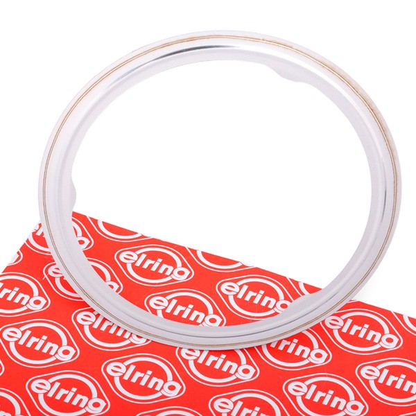 ELRING Joint d'étanchéité, tuyau d'échappement 137.171 BMW,3 E90,5 E60,X3 E83,3 Touring E91,X5 E70,3