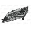 Comprar SEAT Faro delantero LED y Xenon VALEO 045104 online