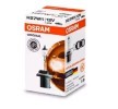 OEM Abblendlicht-Glühlampe H27W/1 OSRAM 880