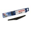BOSCH Twin Rear 3397004560 für Opel Astra H GTC 2005 billig online