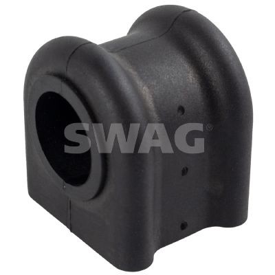 SWAG  14 94 1000 Supporto, Stabilizzatore Diametro interno: 30mm, Ø: 59mm