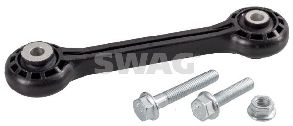 SWAG  30 93 8540 Koppelstange Länge: 170mm